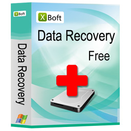 Data Recovery