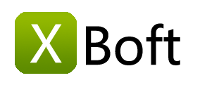 XBoft